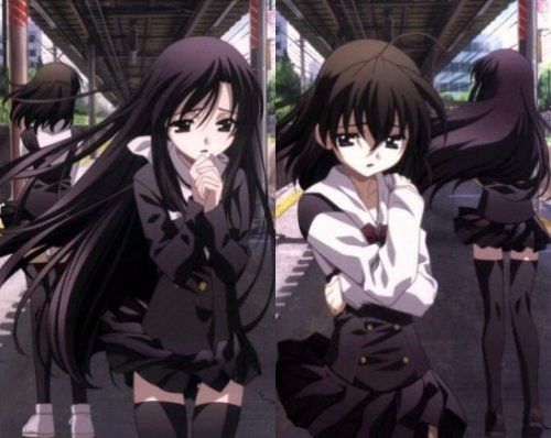school days